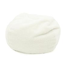 Carolina Pet Company Sherpa Puff Ball® Pet Bed - Medium
