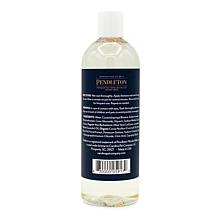 Carolina Pet Pendleton Lavender Scented Dog Shampoo