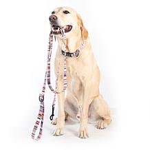 Carolina Pet Pendleton Tamiami Adventure Leash