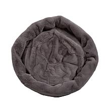 Carolina Pet Transformer Pet Bed