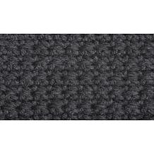 Caron One Pound Yarn - Dark Grey Mix