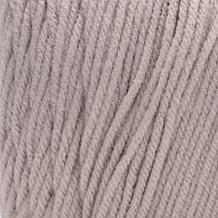 Caron One Pound Yarn - Dove