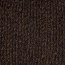 Caron One Pound Yarn-Espresso