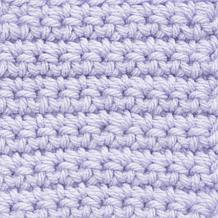 Caron One Pound Yarn-Lilac