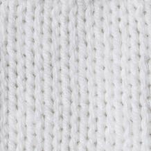 Caron One Pound Yarn-White
