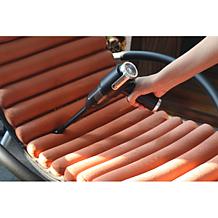 CasaClean 3-in-1 Handheld Multifunctional Vacuum Cleaner
