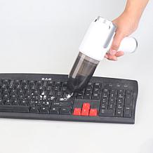 CasaClean 3-in-1 Handheld Multifunctional Vacuum Cleaner