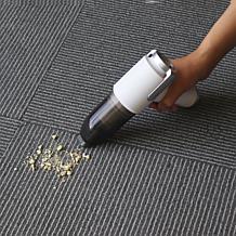 CasaClean 3-in-1 Handheld Multifunctional Vacuum Cleaner