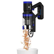 CasaClean Cordless Pro Flexible Stick Vacuum