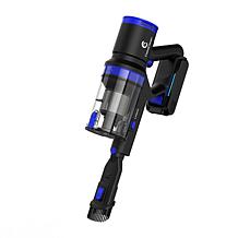 CasaClean Cordless Pro Flexible Stick Vacuum