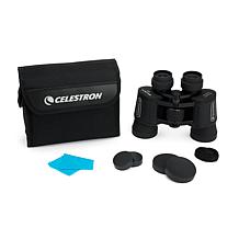 Celestorn UpClose G2 8x40 Porro Binocular