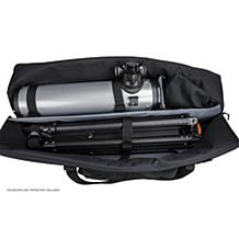 Celestron 40" Telescope Bag