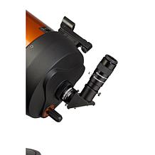 Celestron Eyepiece and Filter Kit