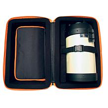 Celestron Optical Tube Carrying Case SCT or EdgeHD