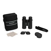 Celestron Outland X 10x42 Binocular