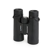 Celestron Outland X 8x42 Binocular