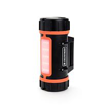 Celestron PowerTank Lithium