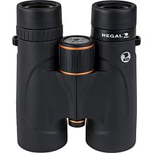 Celestron Regal ED 10x42mm Roof Prism Binoculars