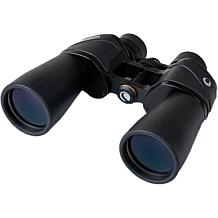 Celestron Ultima 10x50mm Porro Binoculars