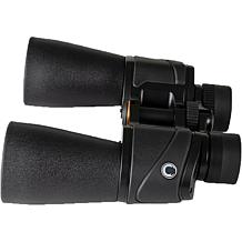 Celestron Ultima 10x50mm Porro Binoculars