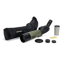 Celestron Ultima 80mm 45º Spotting Scope