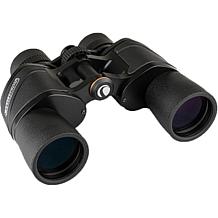 Celestron Ultima 8x42mm Porro Binoculars