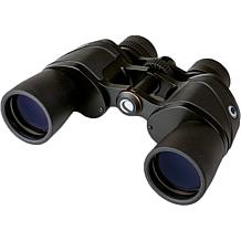 Celestron Ultima 8x42mm Porro Binoculars