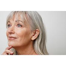 Ceretone Beacon Self-Fitting OTC Hearing Aids