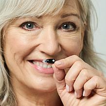 Ceretone
Core One Pro Hearing Aids with Charging Case