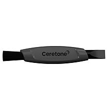 Ceretone
Core One Pro Hearing Aids with Charging Case