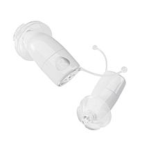 Ceretone
Core One Pro Hearing Aids with Charging Case
