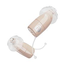 Ceretone Core One Pro OTC Hearing Aids