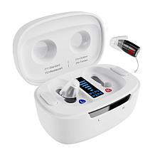 Ceretone Core One Pro OTC Hearing Aids