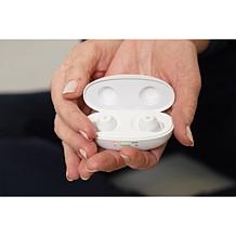 Ceretone Fusion Rechargeable OTC Hearing Aids