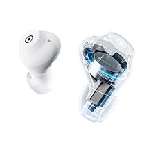 Ceretone Fusion Rechargeable OTC Hearing Aids