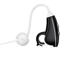 Ceretone Nexus Behind-the-Ear OTC Hearing Aids