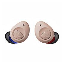 Ceretone Torch In-Ear OTC Hearing Aid