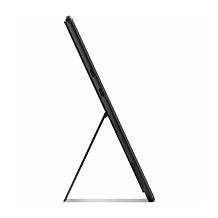 Certified Refurbished Microsoft Surface Pro-11 13" 1TB SSD 16GB RAM