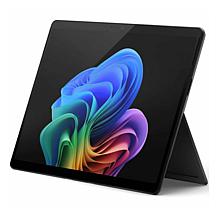 Certified Refurbished Microsoft Surface Pro-11 13" 512GB SSD 16GB RAM