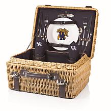Champion Picnic Basket - University of Kentucky