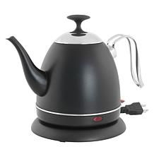 Chantal Ryder E-kettle Electric Water Kettle Color Finish