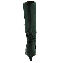 Charles by Charles David Adelphia Slouch Boot