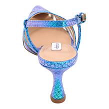 Charles by Charles David Anaz Strappy Slingback Dress Pump