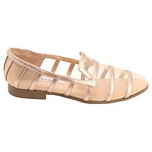 Charles by Charles David Fanny Mesh Smoking Loafer