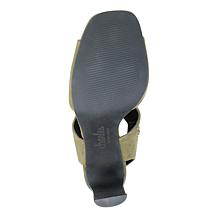 Charles By Charles David Gently Sandal