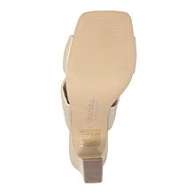 Charles By Charles David Jamba Knotted Mule