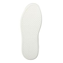 Charles by Charles David Reason Raffia Platform Sneaker