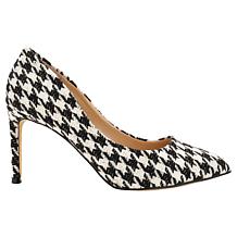 Charles by Charles David Sublime Classic Pump