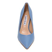 Charles David Geno Dress Pump