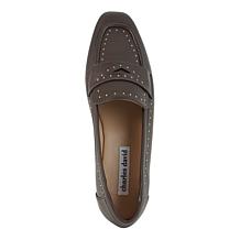 Charles David Maude Loafer